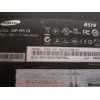 SAMSUNG NP-R519-FA01IT 